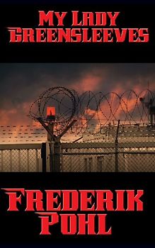 My Lady Greensleeves