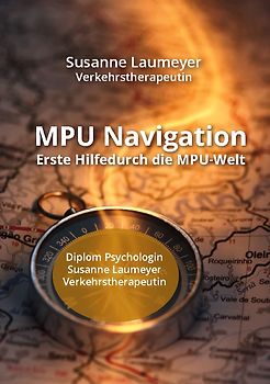 MPU Navigation