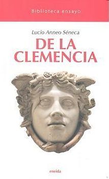 De la clemencia