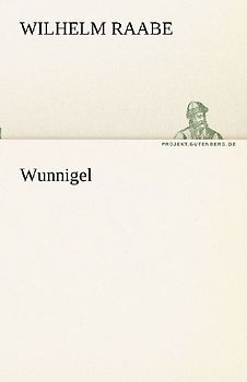 Wunnigel