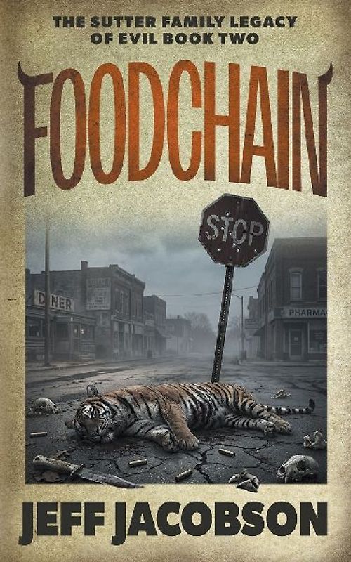 Foodchain