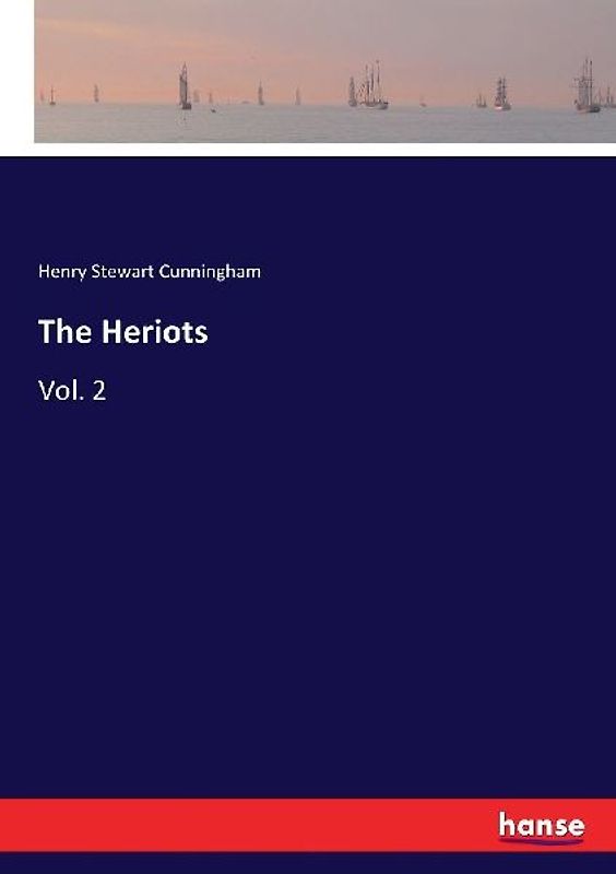 The Heriots