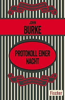 Protokoll einer Nacht
