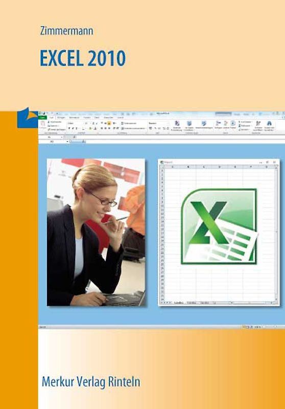 Excel 2010
