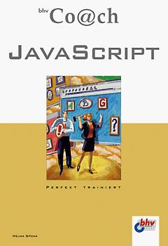 JavaScript