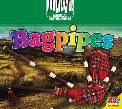 Bagpipes