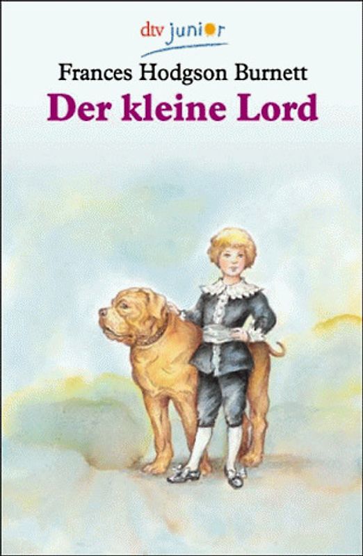 Der kleine Lord