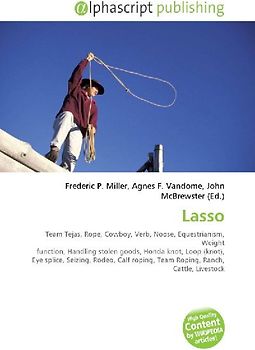 Lasso