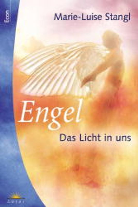 Engel