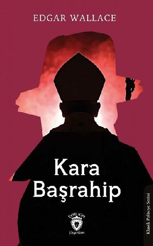 Kara Basrahip