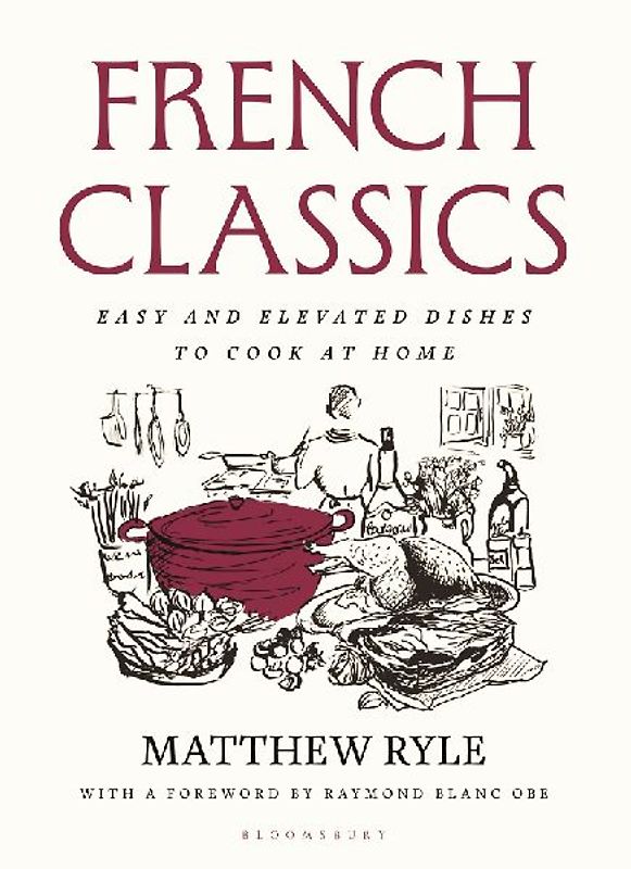 French Classics