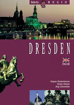 Dresden