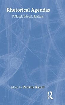 Rhetorical Agendas