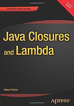Java Closures and Lambda