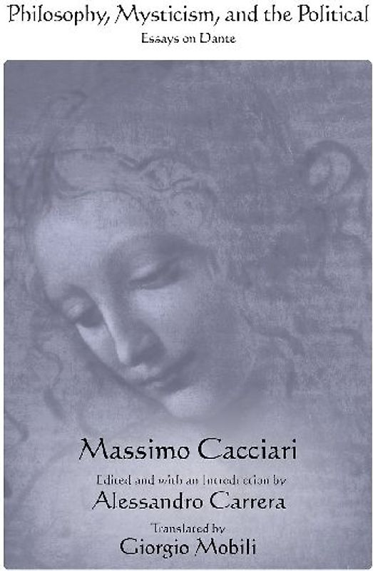 Philosophy, Mysticism, and the Political