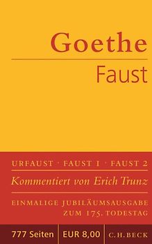 Faust