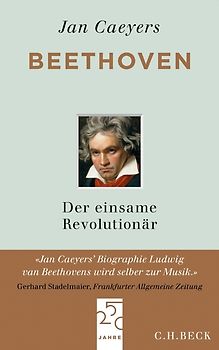 Beethoven