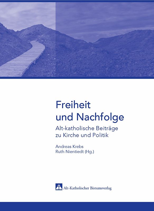 Freiheit und Nachfolge