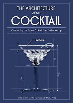The Architecture of the Cocktail