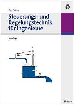 Verstehen und Gestalten. Ausgabe E. Für Nordrhein-Westfalen / Arbeitsbuch für Gymnasien. Arbeitsheft