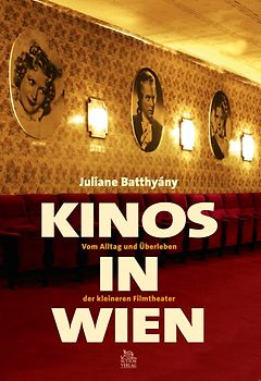 Kinos in Wien