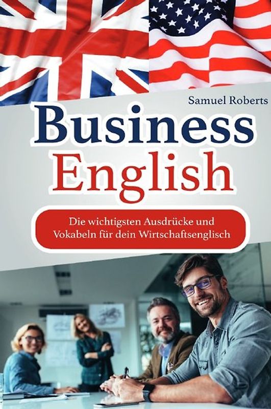 Business English