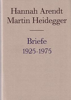 Briefe 1925 bis 1975. Und andere Zeugnisse