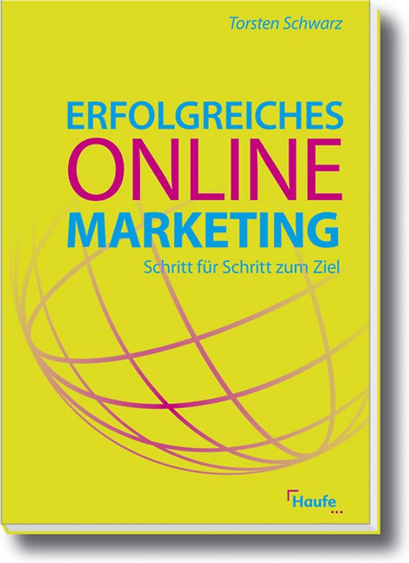 Erfolgreiches Online-Marketing