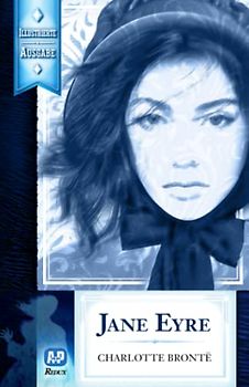 Jane Eyre (Neu illustrierte Ausgabe)