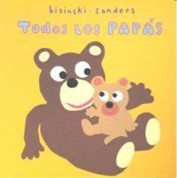Todos los papás