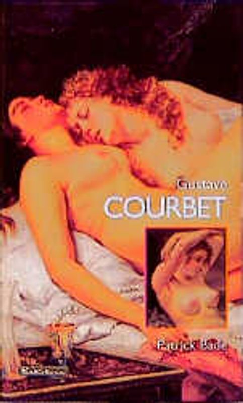 Courbet