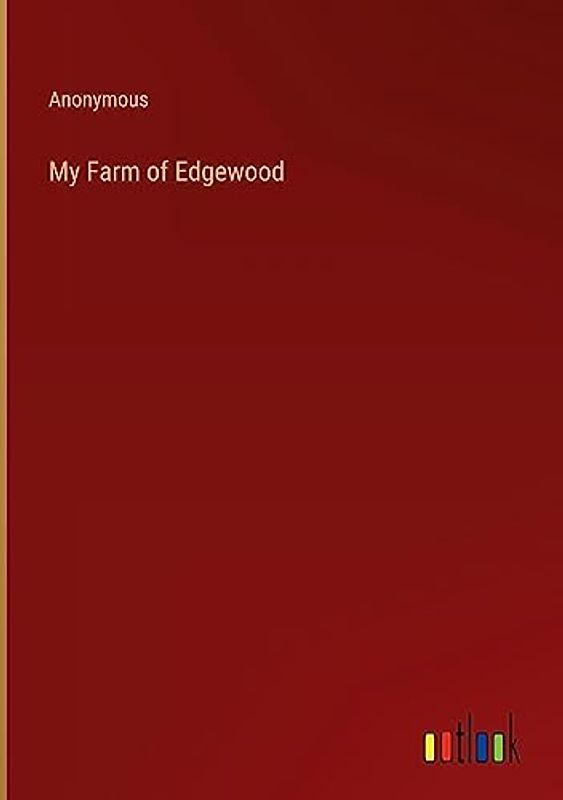 My Farm of Edgewood