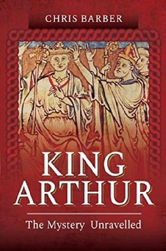 King Arthur