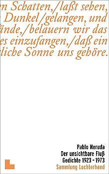 Der unsichtbare Fluß