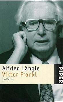 Viktor Frankl