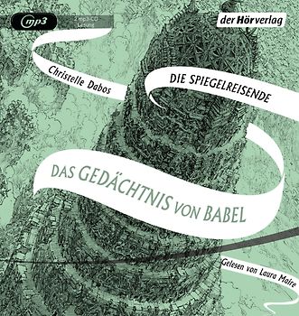 Das Gedächtnis von Babel