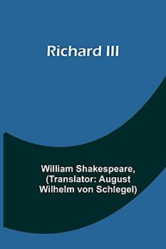 Richard III
