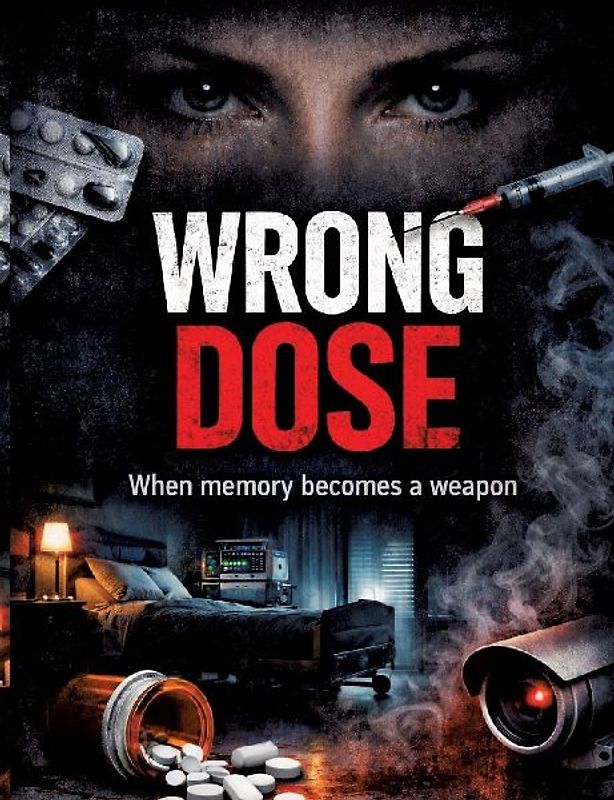 Wrong Dose