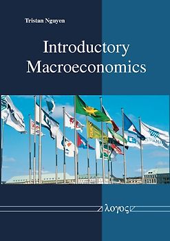 Introductory Macroeconomics