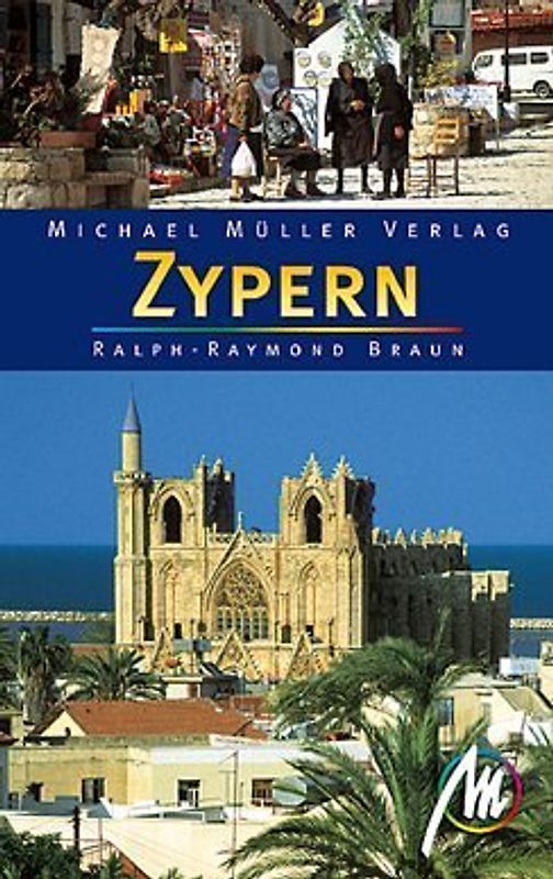 Zypern