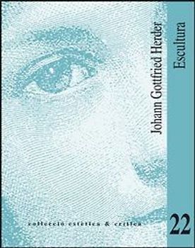 Escultura : algunas observaciones sobre la forma y la figura a partir del sueño plástico de Pigmalión