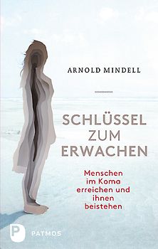 Schlüssel zum Erwachen