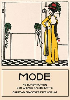Mode