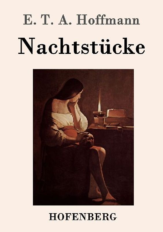 Nachtstücke