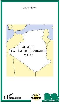 Algérie