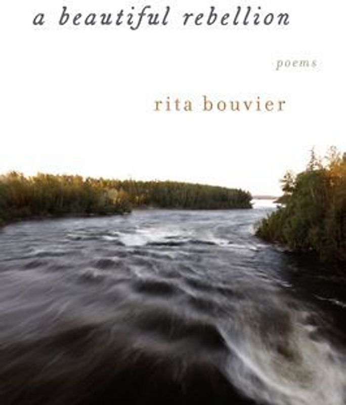 A Beautiful Rebellion