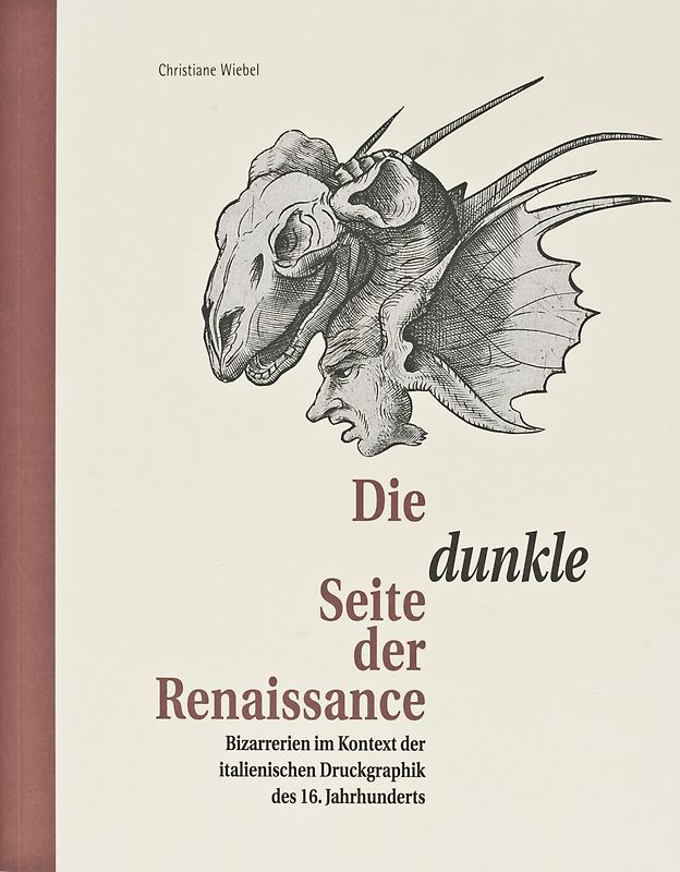 Die dunkle Seite der Renaissance