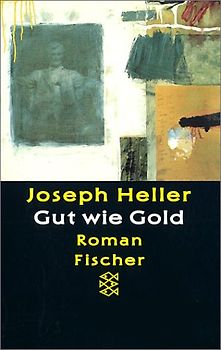 Gut wie Gold