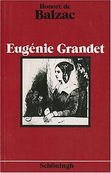 Eugénie Grandet