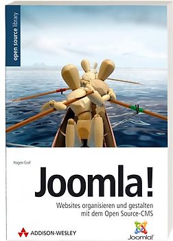 Joomla!
